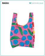 Baggu Standard Baggu Reusable Bag