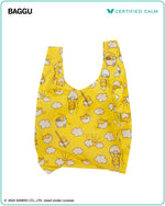 Baggu Standard Baggu Reusable Bag