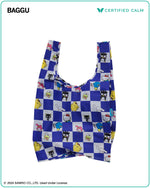 Baggu Standard Baggu Reusable Bag