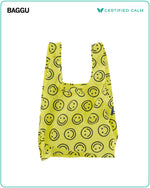 Baggu Standard Baggu Reusable Bag