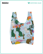 Baggu Standard Baggu Reusable Bag